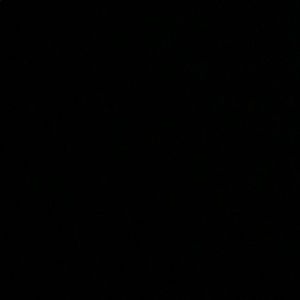 Meet your Posher, Jack